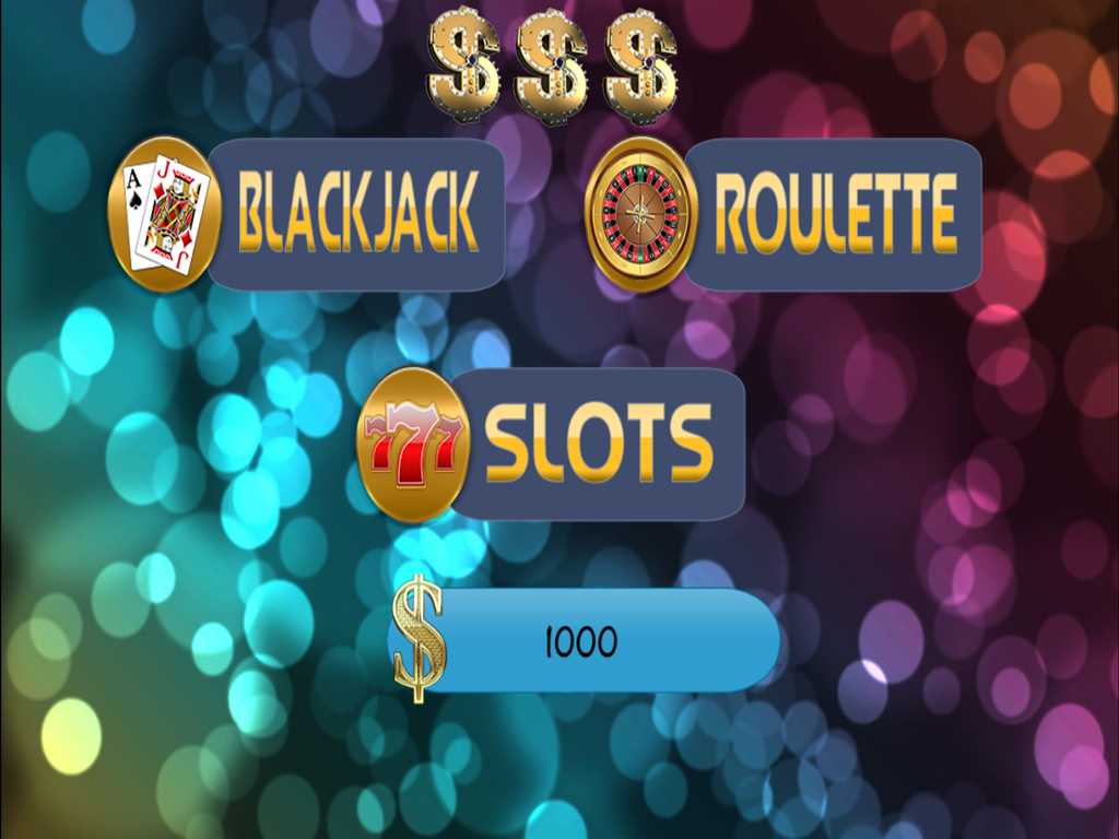 777 Prime Casino Free