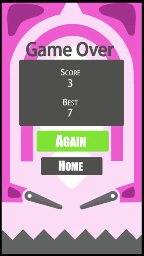 BP Tracker - Smart Blood Press