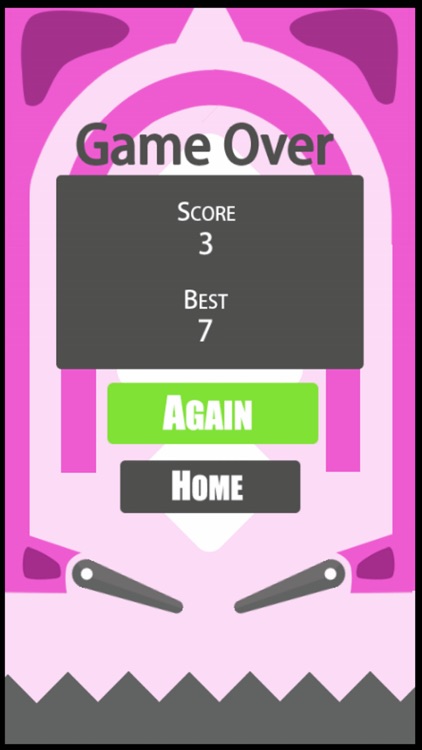 Pinball Classic - Free Games for Family Boys And Girls