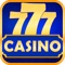 Samantha's Slots Casino Pro