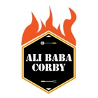 Top 18 Food & Drink Apps Like Ali Baba Corby - Best Alternatives