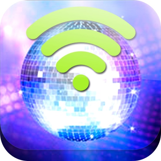 Sonic Club Nagoya Radio'n'Chat