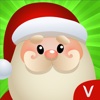 Santa Party: Xmas Crush Saga