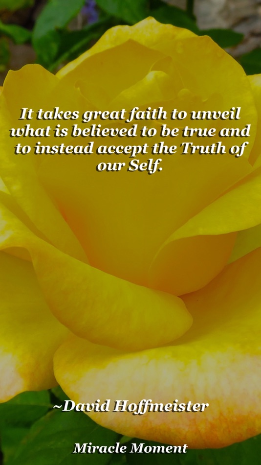 #4. Miracle Moment (iOS) Podle: Living Church Ministries, Inc.