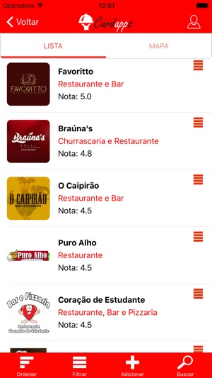 Cardapps(圖2)-速報App