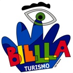 Biella Turismo