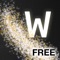 Wizard Free for Wordfeud