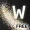 Wizard Free for Wordfeud anmeldelser