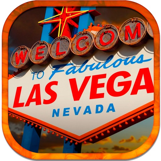 Classic Slots Machines - FREE Las Vegas Casino Spin for Win icon