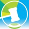iCheops vous permet de lister, sauvegarder et exporter les descriptifs et les photos de vos biens