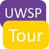 UWSP Tour