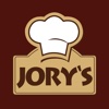 Jorys