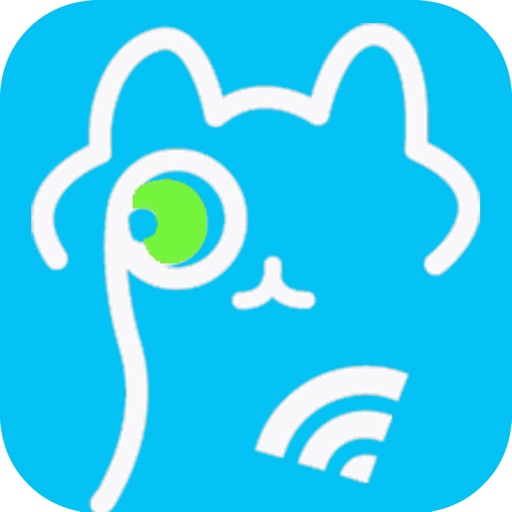 miaohome icon