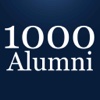 Alumni 1000