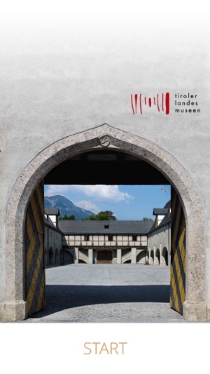 Museum im Zeughaus Guide(圖1)-速報App