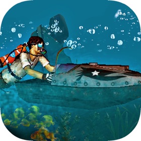 螢幕擷取畫面 (5) Musing Sea Bob