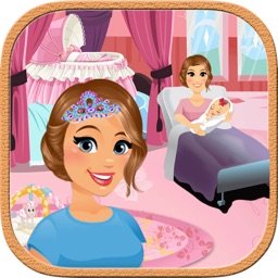 New Celebrity Moms Baby Born & Baby Care