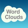 CloudWords!