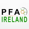 PFA Ireland Mobile