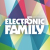 Electronic Family