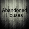 Abandoned Houses