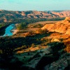 Theodore Roosevelt national park wallpapers