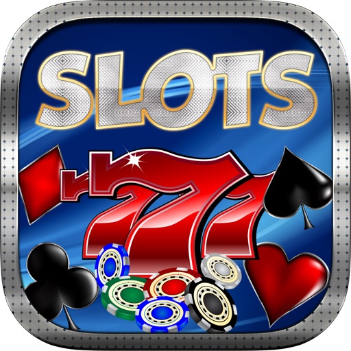 ``` 777 ``` Absolute Dubai Winner Slots - FREE Slots Game icon