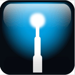 Revell Control Loopo