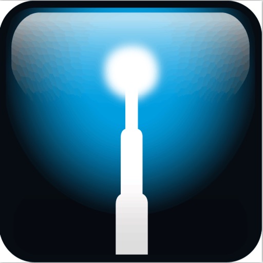 Revell Control Loopo