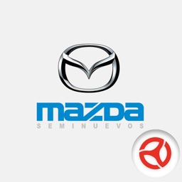 Mazda Seminuevos
