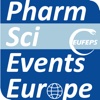 Pharm Sci Events Europe