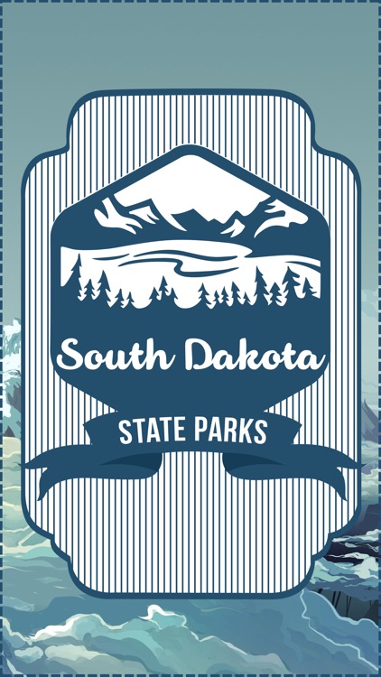 South Dakota National Parks & State Parks