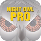 Top 25 Business Apps Like Night Owl Pro - Best Alternatives