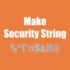 Hoang Anh Security String Creator