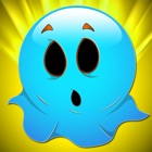 Memorize Ghost Picture Games for Kids