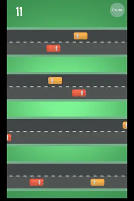 Game screenshot 2 Автомобили, разбивающихся: Нет аварии apk