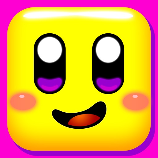 Jump2 Plus Icon