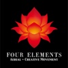 Four Elements Austin
