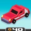 Traffic Rush 2 - iPhoneアプリ