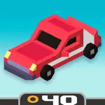 Traffic Rush 2 App Alternatives