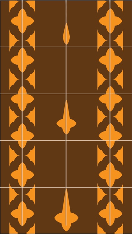 RealRaag screenshot-3