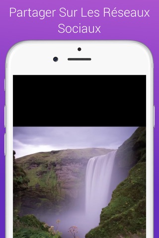 Slideshow Hd - Make Slideshow Videos screenshot 2