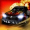 A Mad Road Warrior Extreme Real Car Racing: 3D Race Simulator Game