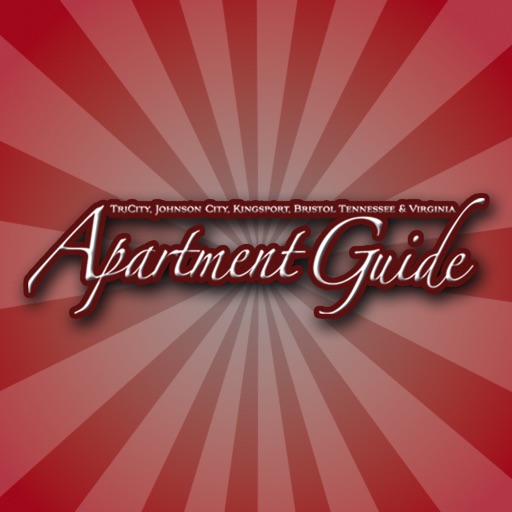 Tri City Apartments by Robert Roberts