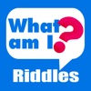 Version 2016 for Guess The What Riddles Emoji