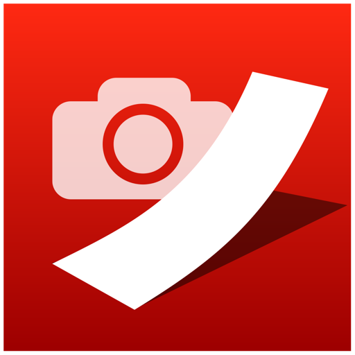 Epson Exif Label Tool App Contact