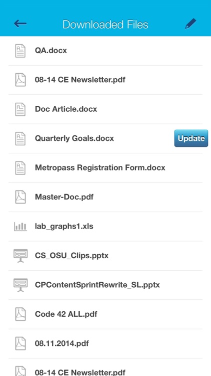 CrashPlan PRO screenshot-3
