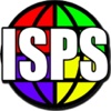 ISPS Softball