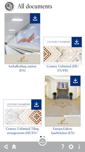 V&B Tiles(圖3)-速報App