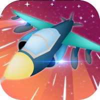 Alien Air Attack pour PC